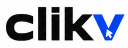ClikV